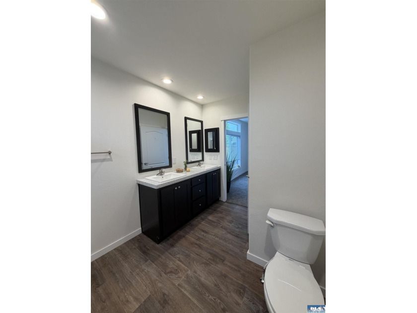 Experience quality living in Lavender Meadows, a private, pet - photo 8