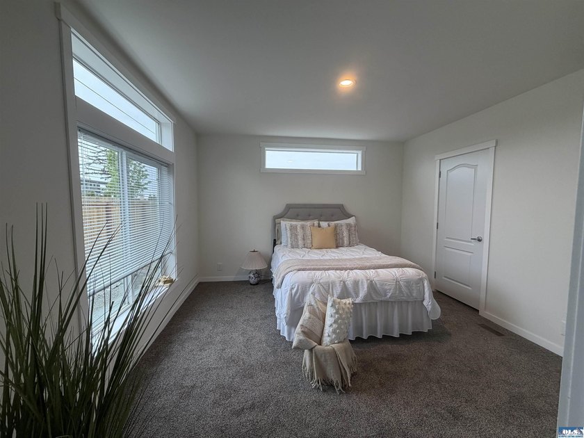 Experience quality living in Lavender Meadows, a private, pet - photo 9