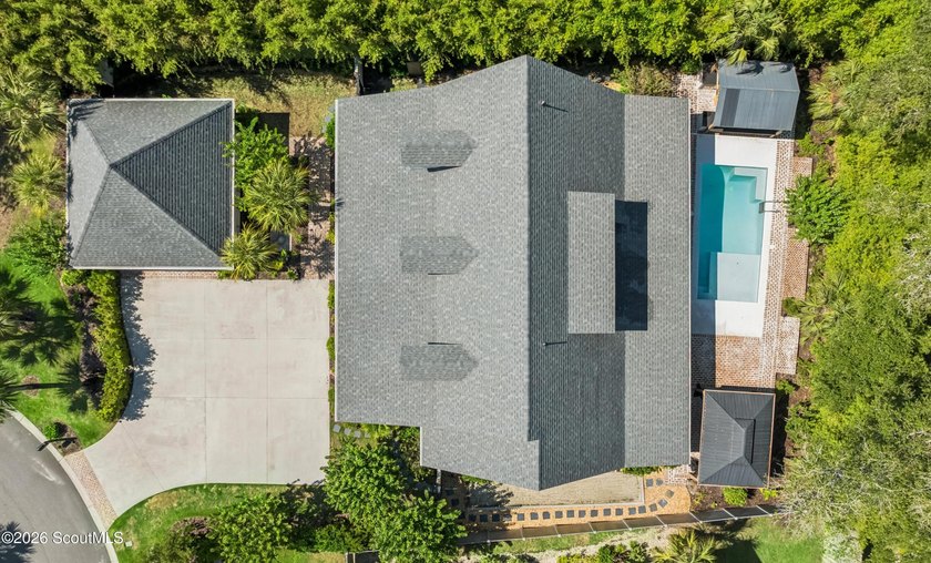 Luxury, location, and lifestyle-priced to move. An incredible - photo 2