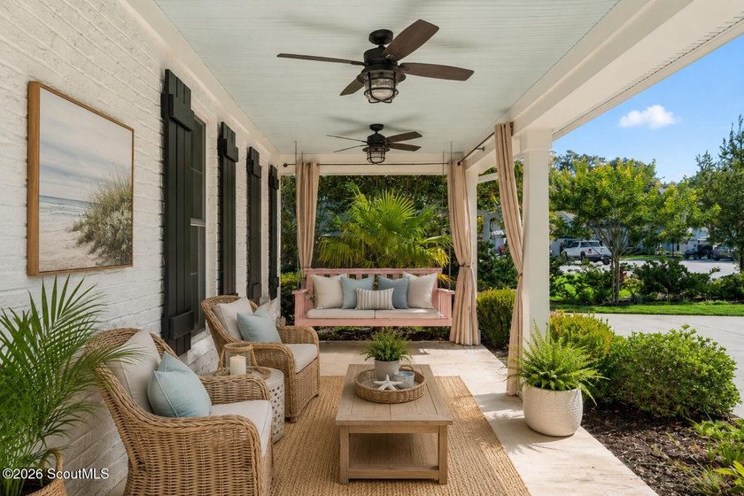 Luxury, location, and lifestyle-priced to move. An incredible - photo 4