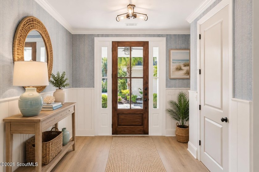 Luxury, location, and lifestyle-priced to move. An incredible - photo 5