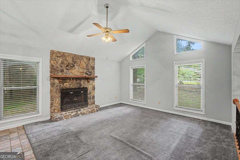 Looking for a home you can make your own? This split-foyer home - photo 8