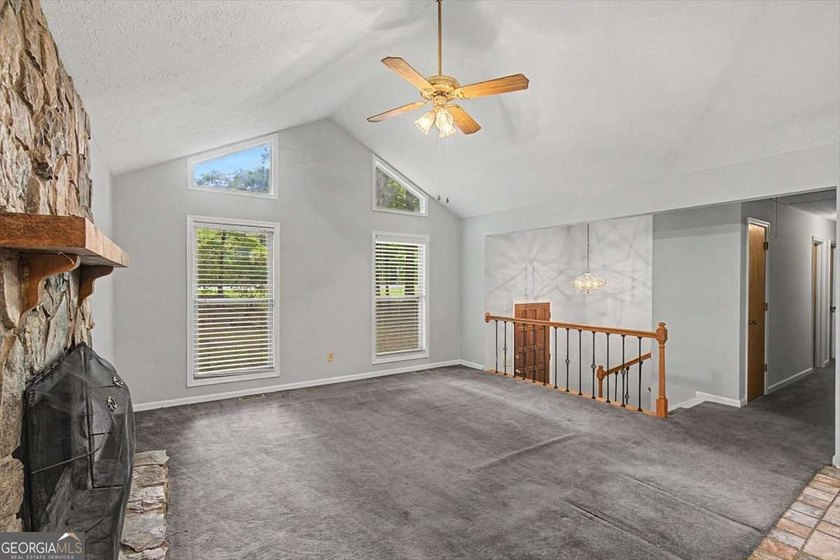 Looking for a home you can make your own? This split-foyer home - photo 10