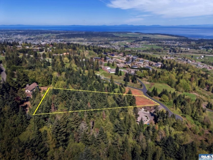 Discover an unparalleled opportunity to craft your dream home on - photo 5