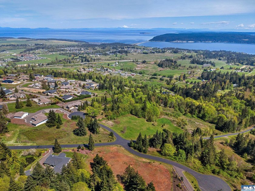 Discover an unparalleled opportunity to craft your dream home on - photo 10