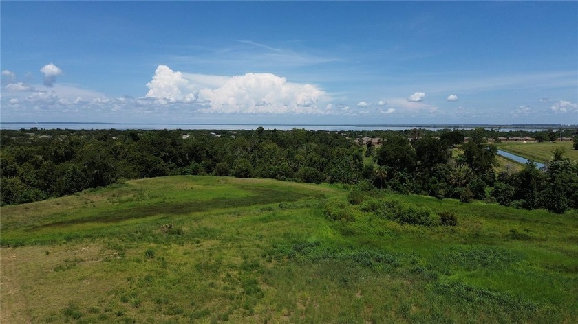 FOR SALE are 3.38 Commercial acres available right off State - photo 3