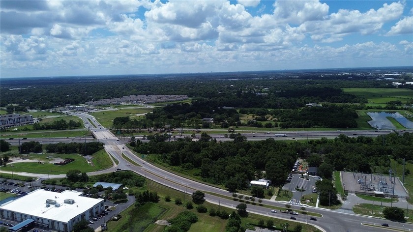 FOR SALE are 3.38 Commercial acres available right off State - photo 8