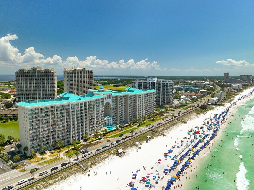 Experience coastal luxury at its finest in this stunning, fully - photo 3