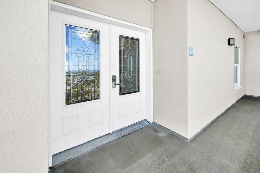 Experience coastal luxury at its finest in this stunning, fully - photo 4