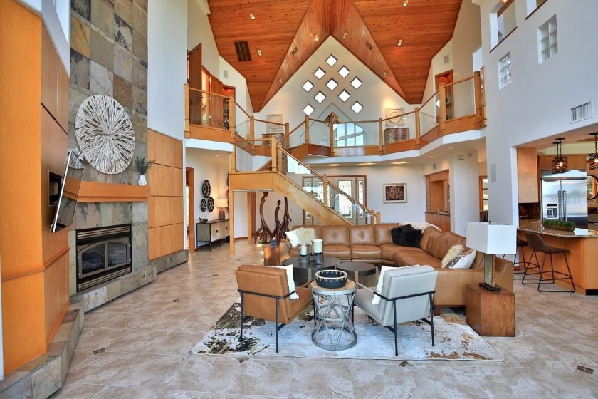 Your Dream Home at Sunset Harbor Boulevard! Welcome to an - photo 11