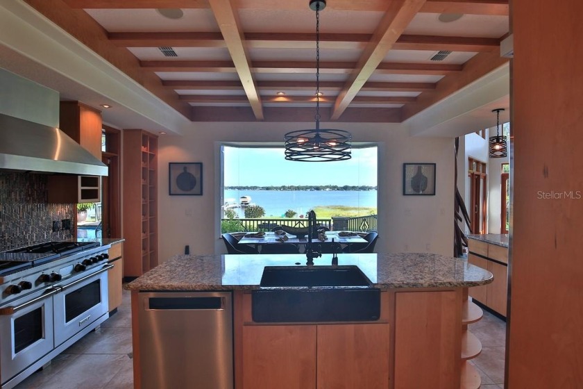 Your Dream Home at Sunset Harbor Boulevard! Welcome to an - photo 14
