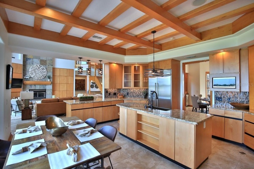 Your Dream Home at Sunset Harbor Boulevard! Welcome to an - photo 15