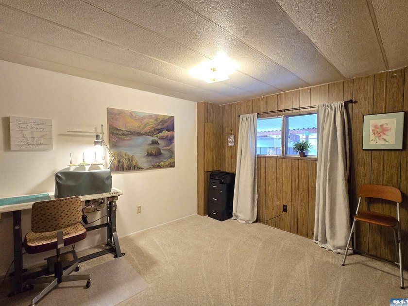 Move-in ready, comfortable double wide little gem located in - photo 10