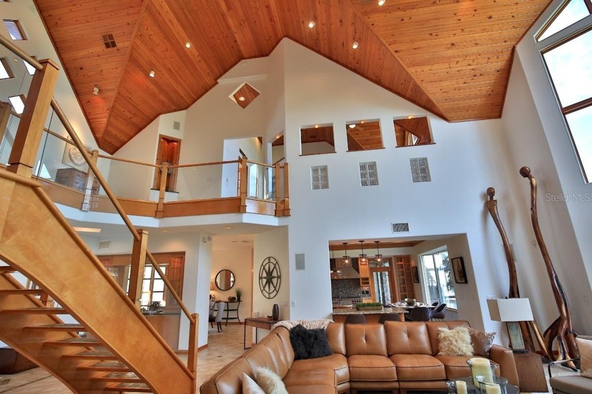 Your Dream Home at Sunset Harbor Boulevard! Welcome to an - photo 21