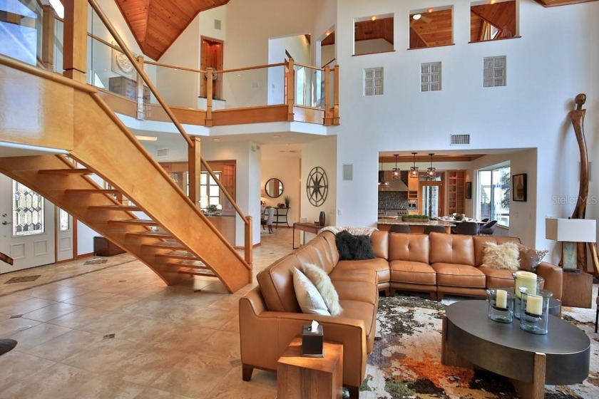 Your Dream Home at Sunset Harbor Boulevard! Welcome to an - photo 22