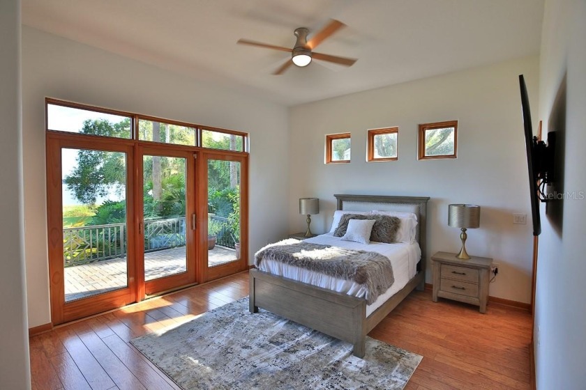 Your Dream Home at Sunset Harbor Boulevard! Welcome to an - photo 23