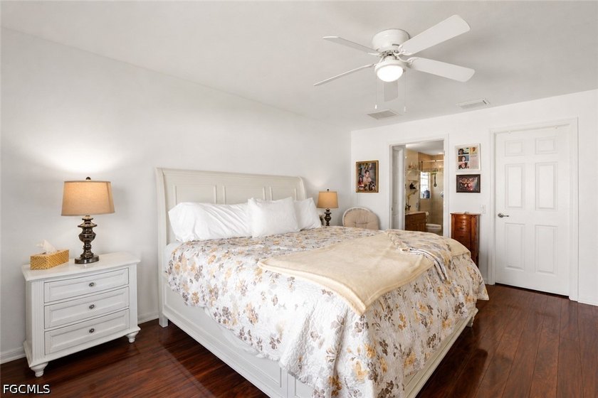 ***SELLER CONTRIBUTION of $10,00 TOWARDS BUYER CLOSING - photo 25