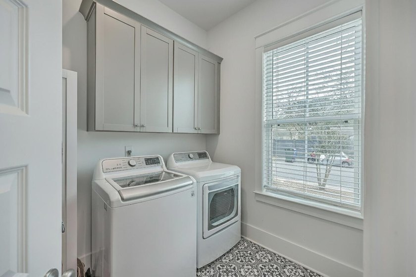 Tucked within Avenue of Oaks, one of West Ashley's most - photo 26