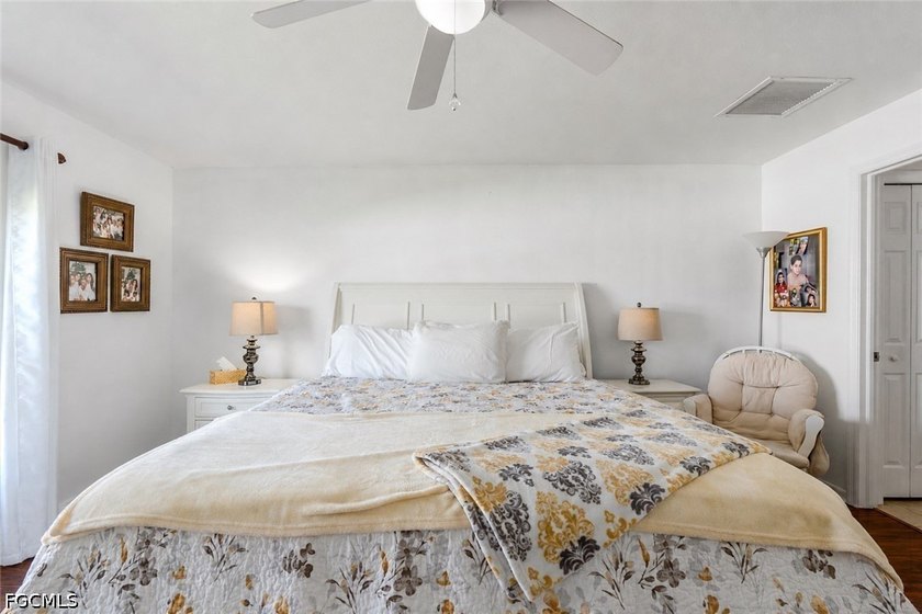 ***SELLER CONTRIBUTION of $10,00 TOWARDS BUYER CLOSING - photo 26