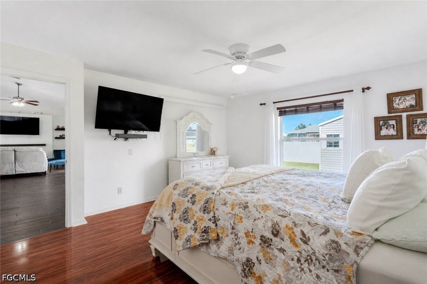***SELLER CONTRIBUTION of $10,00 TOWARDS BUYER CLOSING - photo 27