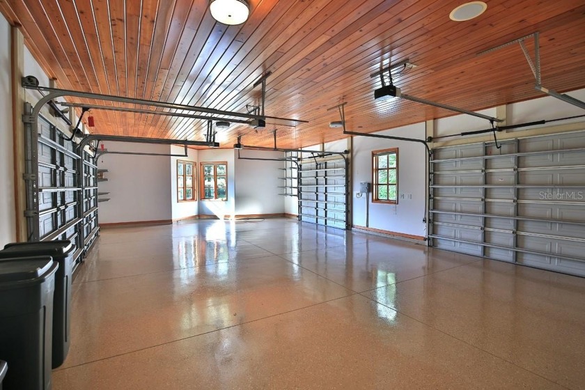 Your Dream Home at Sunset Harbor Boulevard! Welcome to an - photo 28