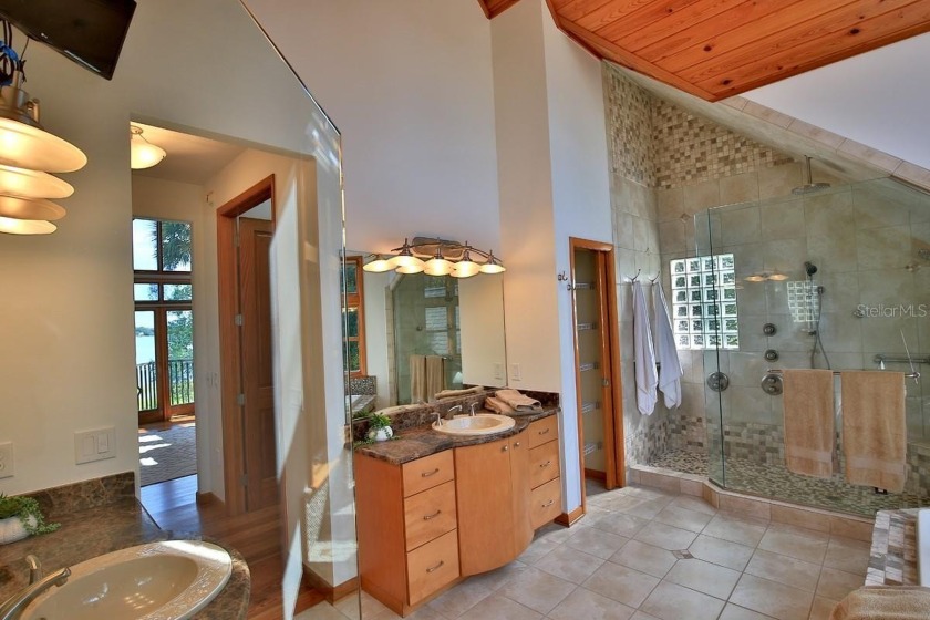Your Dream Home at Sunset Harbor Boulevard! Welcome to an - photo 34