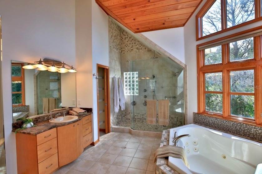 Your Dream Home at Sunset Harbor Boulevard! Welcome to an - photo 35