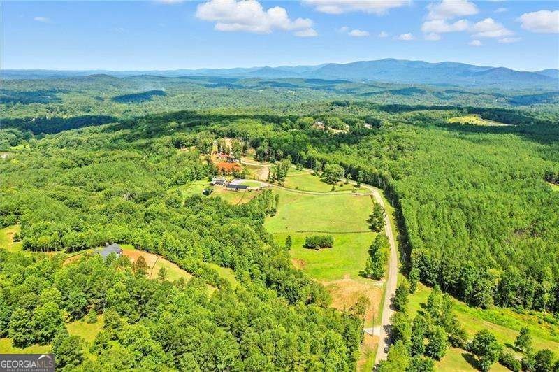 **NEW FANTASTIC PRICE FOR OVER 8 ACRES IN DESIRABLE BALL GROUND - photo 6
