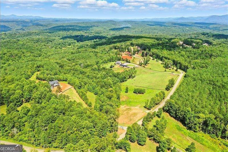 **NEW FANTASTIC PRICE FOR OVER 8 ACRES IN DESIRABLE BALL GROUND - photo 7
