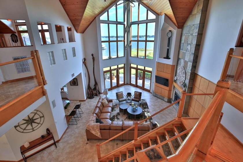 Your Dream Home at Sunset Harbor Boulevard! Welcome to an - photo 37