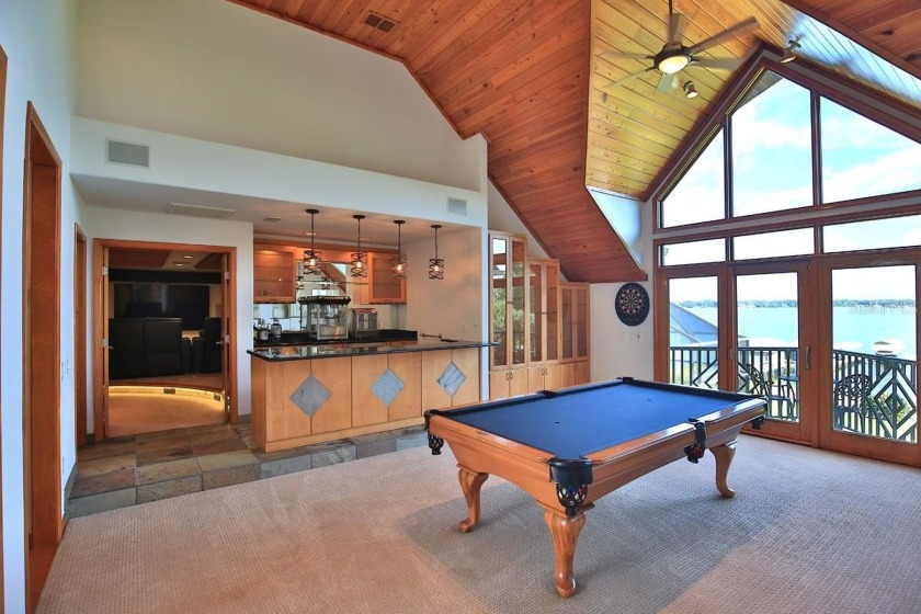 Your Dream Home at Sunset Harbor Boulevard! Welcome to an - photo 39