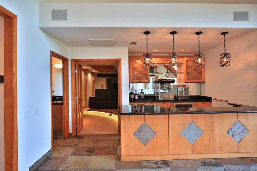 Your Dream Home at Sunset Harbor Boulevard! Welcome to an - photo 41