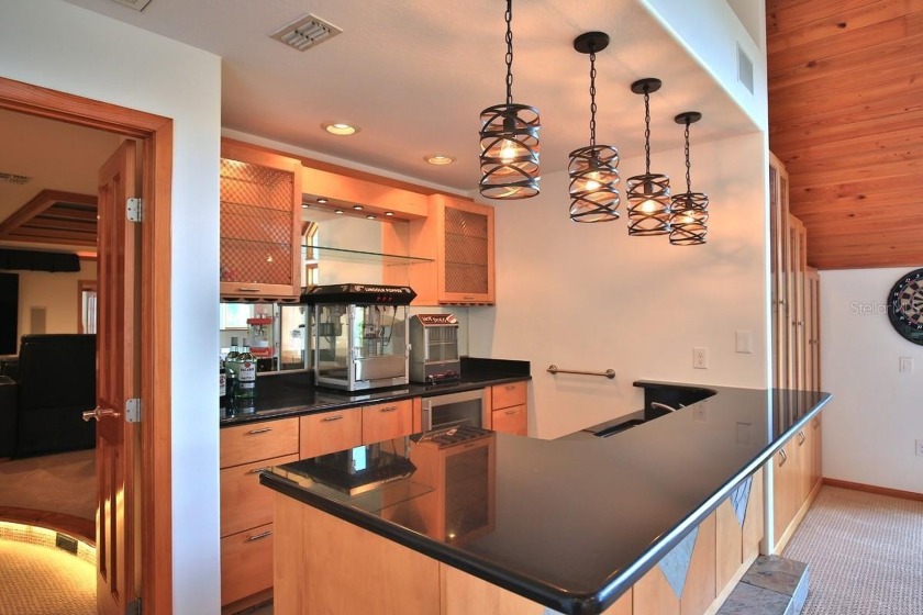 Your Dream Home at Sunset Harbor Boulevard! Welcome to an - photo 42