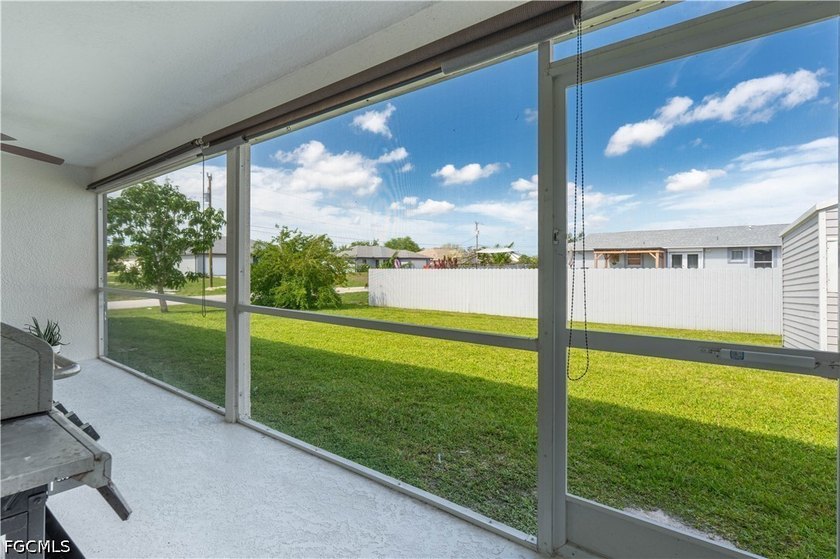 ***SELLER CONTRIBUTION of $10,00 TOWARDS BUYER CLOSING - photo 43
