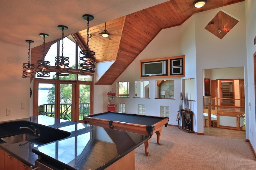 Your Dream Home at Sunset Harbor Boulevard! Welcome to an - photo 43