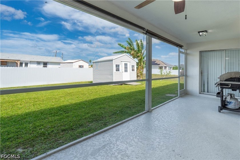 ***SELLER CONTRIBUTION of $10,00 TOWARDS BUYER CLOSING - photo 44