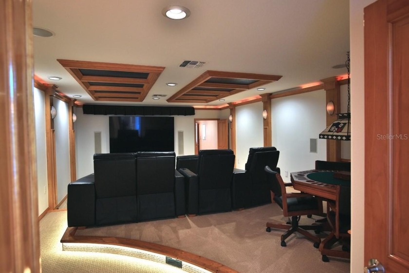 Your Dream Home at Sunset Harbor Boulevard! Welcome to an - photo 44
