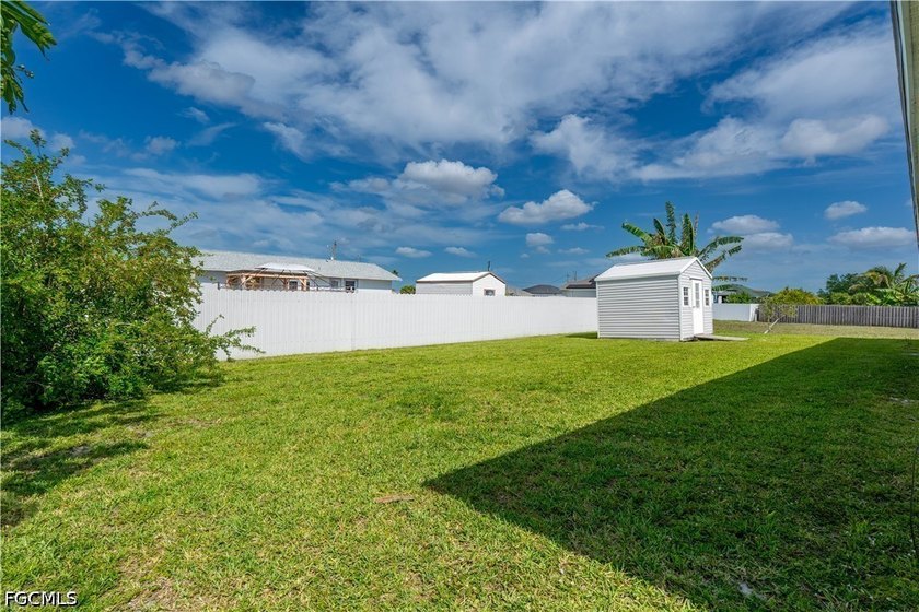 ***SELLER CONTRIBUTION of $10,00 TOWARDS BUYER CLOSING - photo 45