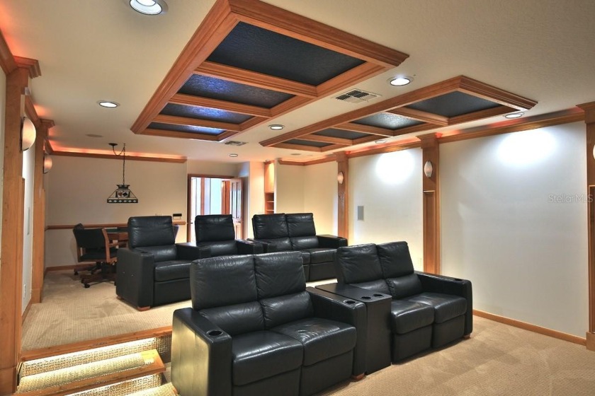 Your Dream Home at Sunset Harbor Boulevard! Welcome to an - photo 46