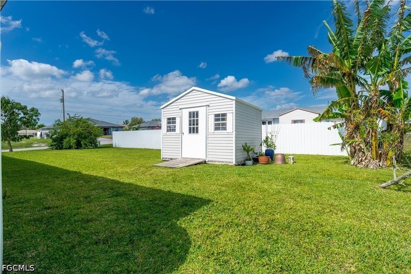 ***SELLER CONTRIBUTION of $10,00 TOWARDS BUYER CLOSING - photo 48