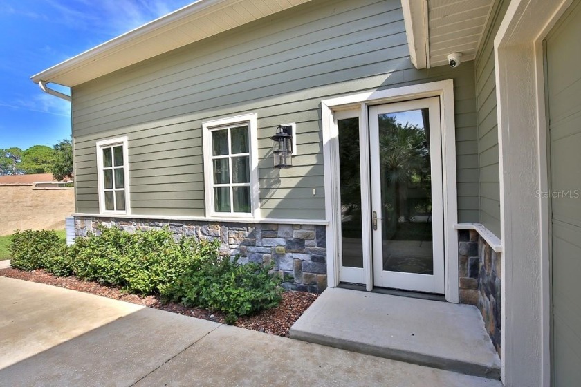 Your Dream Home at Sunset Harbor Boulevard! Welcome to an - photo 51