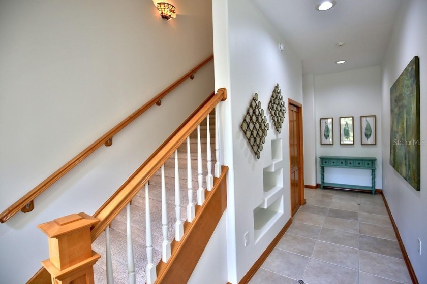 Your Dream Home at Sunset Harbor Boulevard! Welcome to an - photo 52