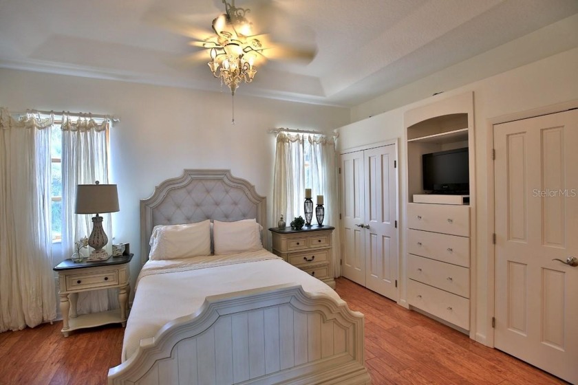 Your Dream Home at Sunset Harbor Boulevard! Welcome to an - photo 53