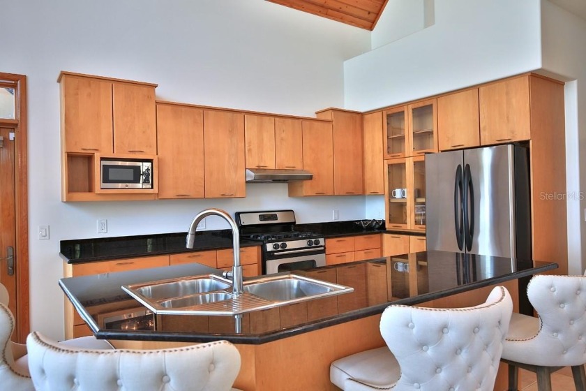 Your Dream Home at Sunset Harbor Boulevard! Welcome to an - photo 56