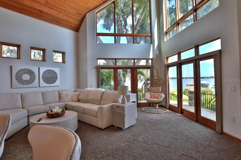 Your Dream Home at Sunset Harbor Boulevard! Welcome to an - photo 57