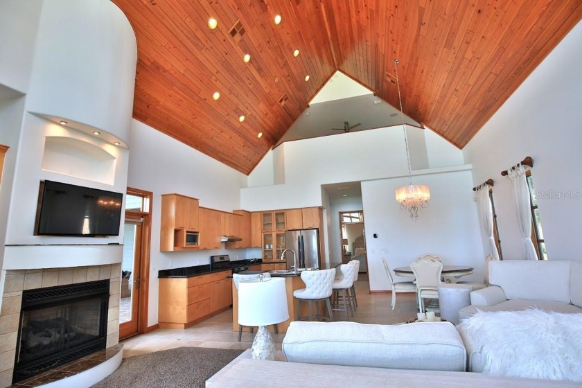 Your Dream Home at Sunset Harbor Boulevard! Welcome to an - photo 58