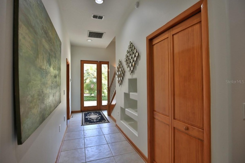 Your Dream Home at Sunset Harbor Boulevard! Welcome to an - photo 60