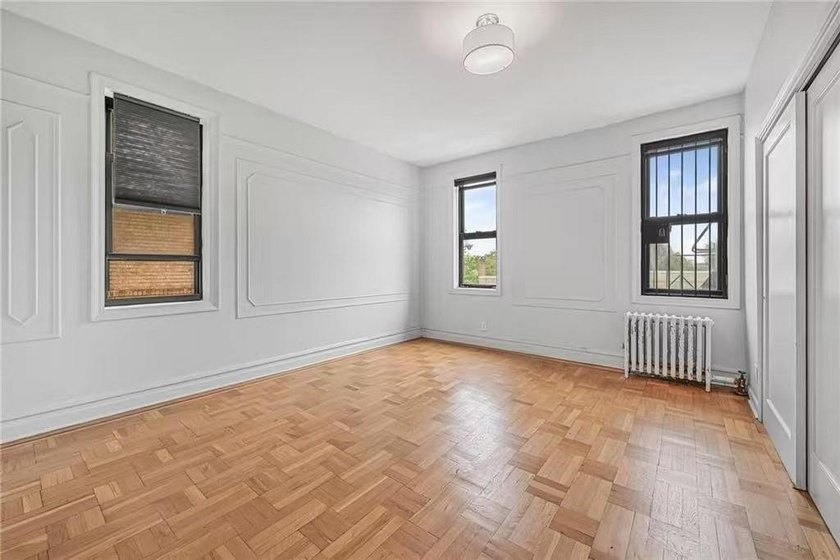 Beautiful One Bedroom unit is available in the prime area of Bay - photo 8