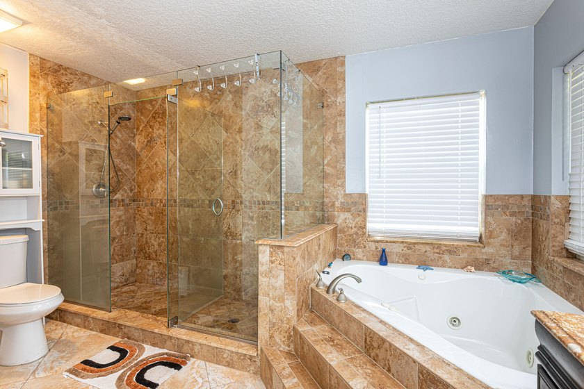 Discover your own private mini equestrian retreat on a spacious - photo 29