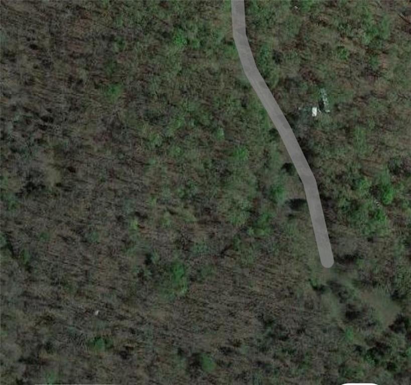 Discover 32 acres of pure, untouched land an ideal retreat for - photo 3